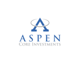 /public/logoimage/151010331710 Artboard 1.png